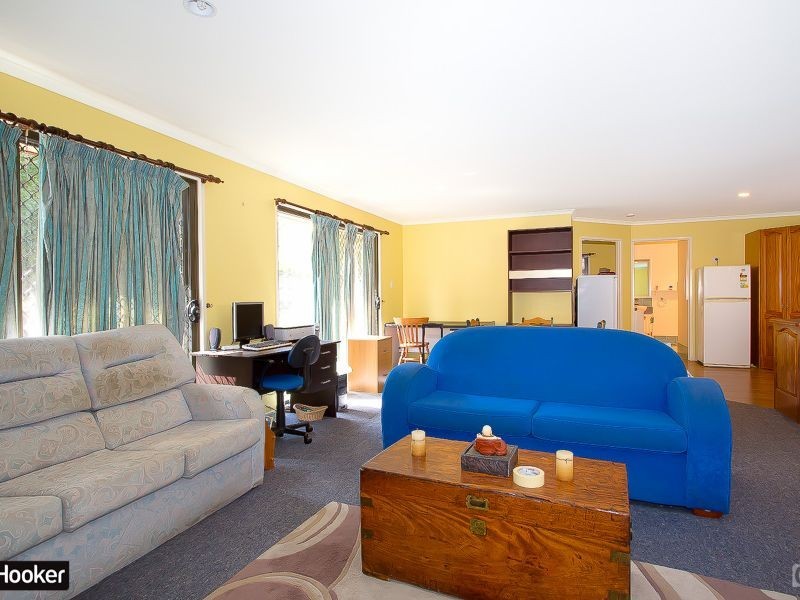 15 Nulu Street, Bribie Island QLD 4507