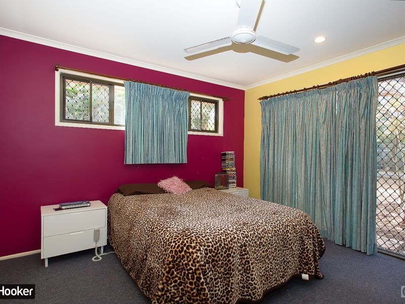 15 Nulu Street, Bribie Island QLD 4507