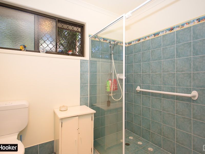 15 Nulu Street, Bribie Island QLD 4507