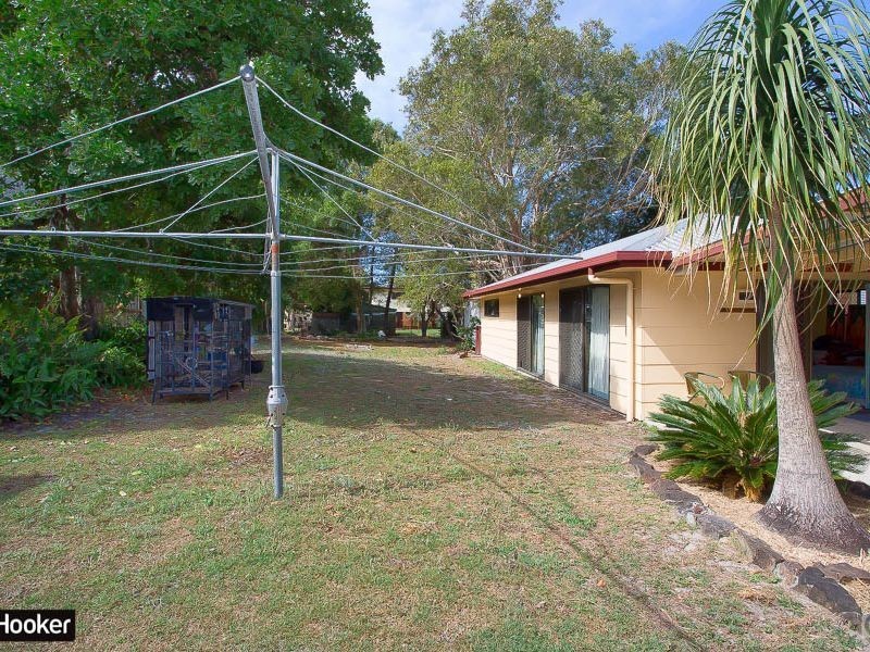 15 Nulu Street, Bribie Island QLD 4507