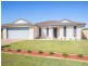 Sandstone Point QLD 4511