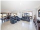 Sandstone Point QLD 4511