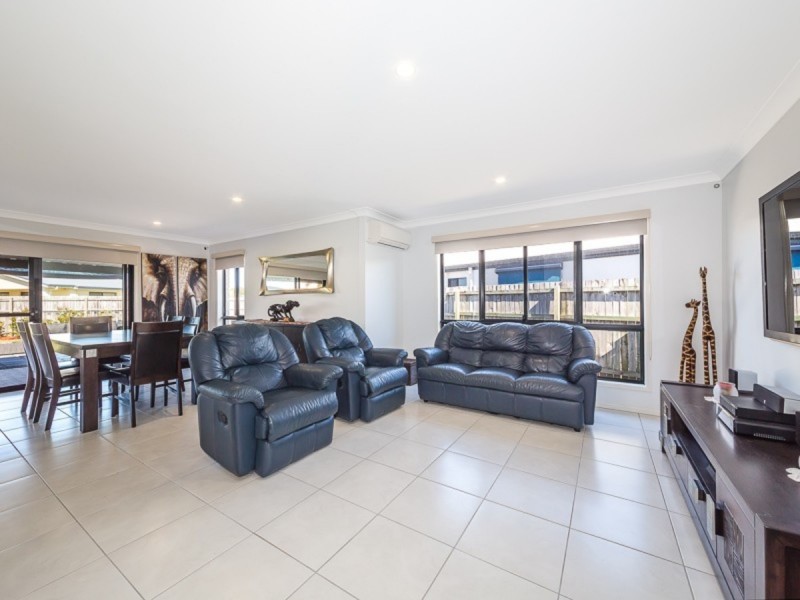 Sandstone Point QLD 4511