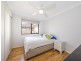 Sandstone Point QLD 4511
