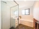 Sandstone Point QLD 4511