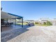 Sandstone Point QLD 4511