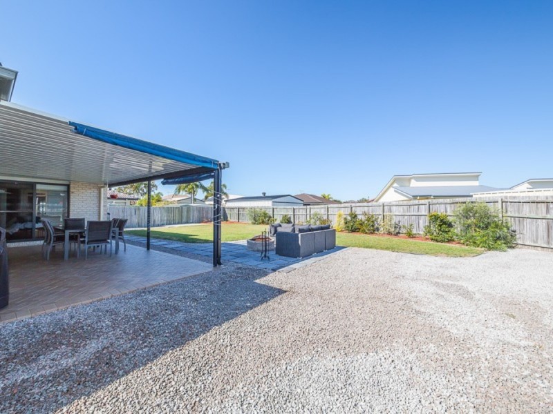 Sandstone Point QLD 4511