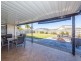 Sandstone Point QLD 4511