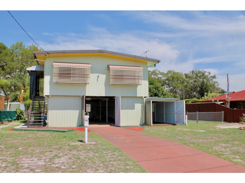 42 Boronia Drive, Bellara QLD 4507