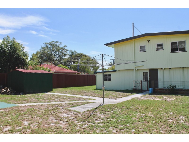 42 Boronia Drive, Bellara QLD 4507