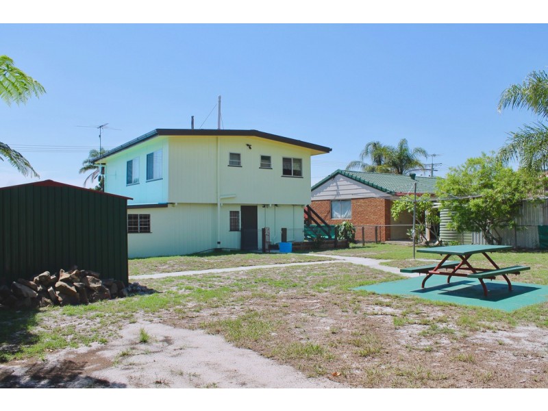 42 Boronia Drive, Bellara QLD 4507