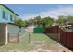 42 Boronia Drive, Bellara QLD 4507