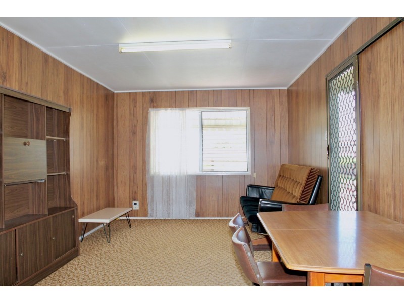 42 Boronia Drive, Bellara QLD 4507