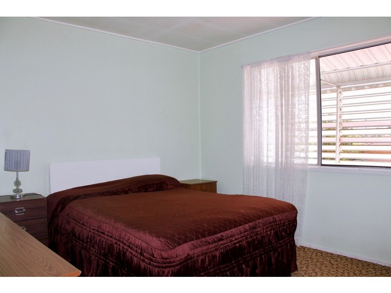 42 Boronia Drive, Bellara QLD 4507