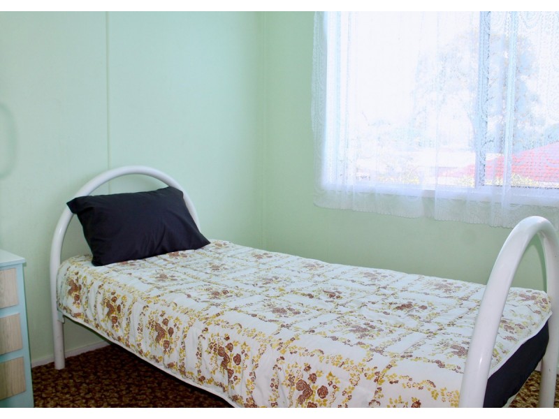 42 Boronia Drive, Bellara QLD 4507