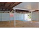 42 Boronia Drive, Bellara QLD 4507