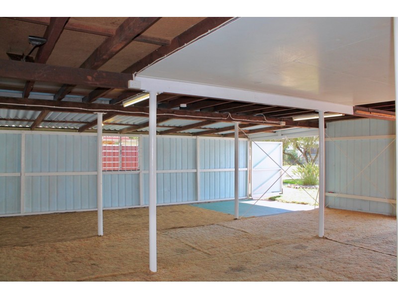 42 Boronia Drive, Bellara QLD 4507