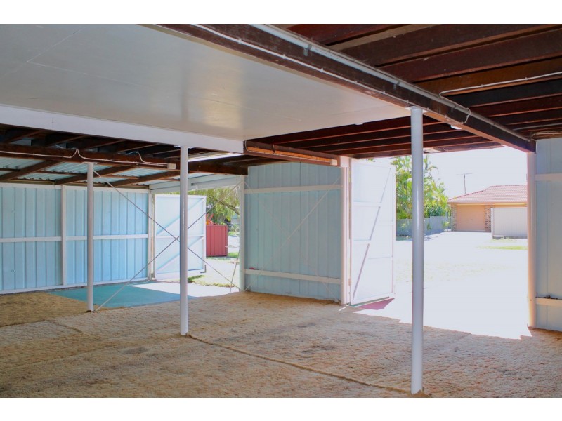 42 Boronia Drive, Bellara QLD 4507