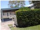 Bongaree QLD 4507