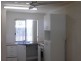 Bongaree QLD 4507