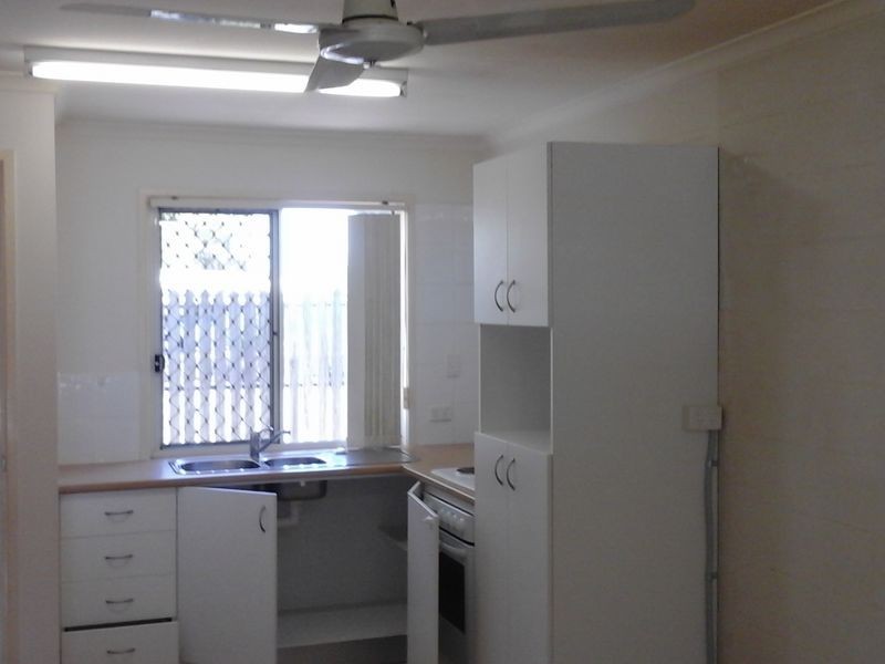 Bongaree QLD 4507