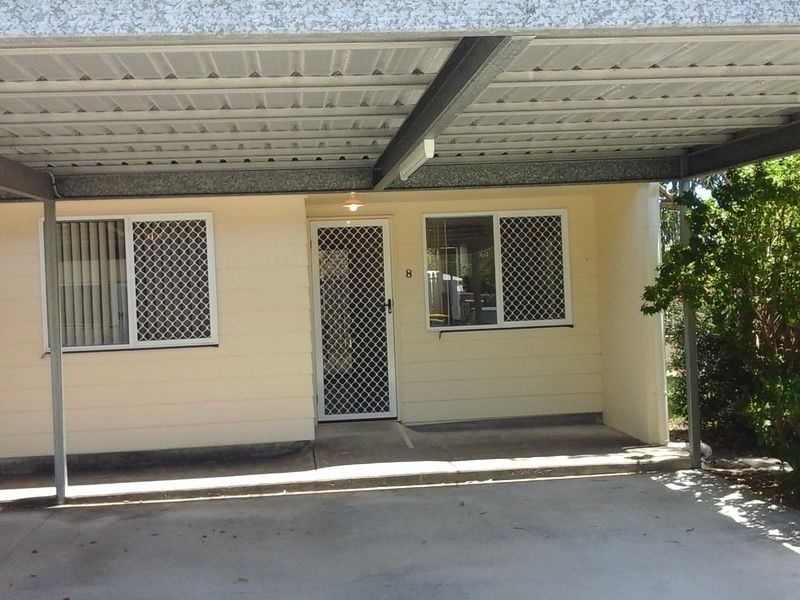 Bongaree QLD 4507