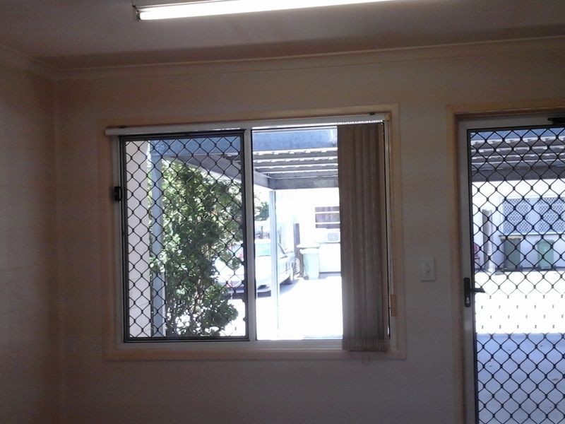 Bongaree QLD 4507