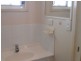 Bongaree QLD 4507
