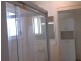 Bongaree QLD 4507