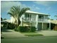 Bongaree QLD 4507