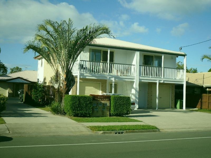 Bongaree QLD 4507