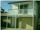 Bongaree QLD 4507