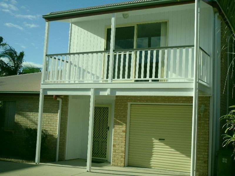 Bongaree QLD 4507