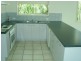 Bongaree QLD 4507
