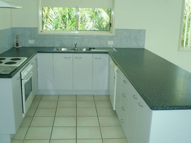 Bongaree QLD 4507