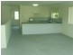 Bongaree QLD 4507
