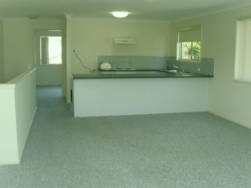 Bongaree QLD 4507