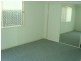 Bongaree QLD 4507