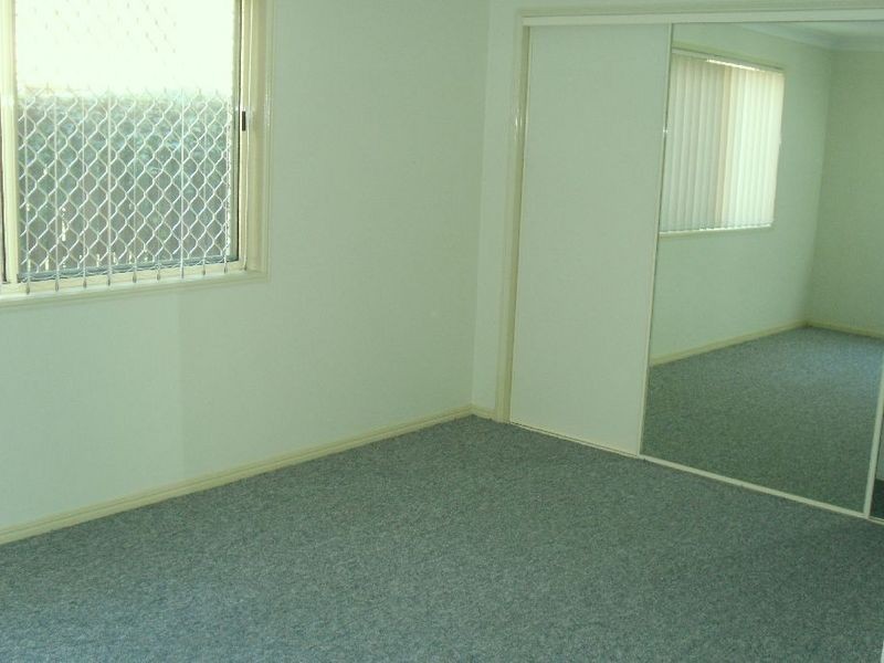 Bongaree QLD 4507