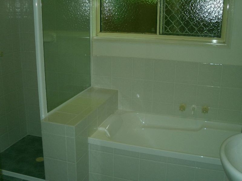 Bongaree QLD 4507