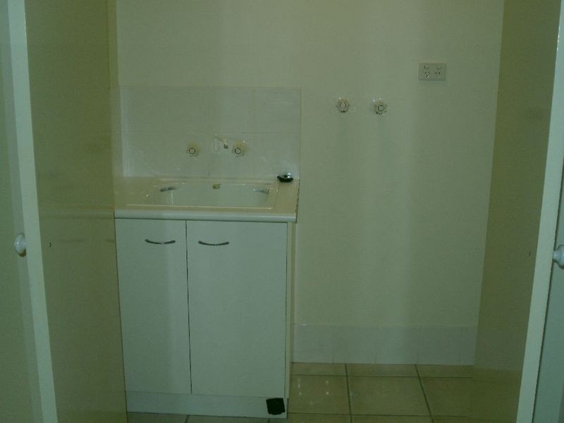 Bongaree QLD 4507