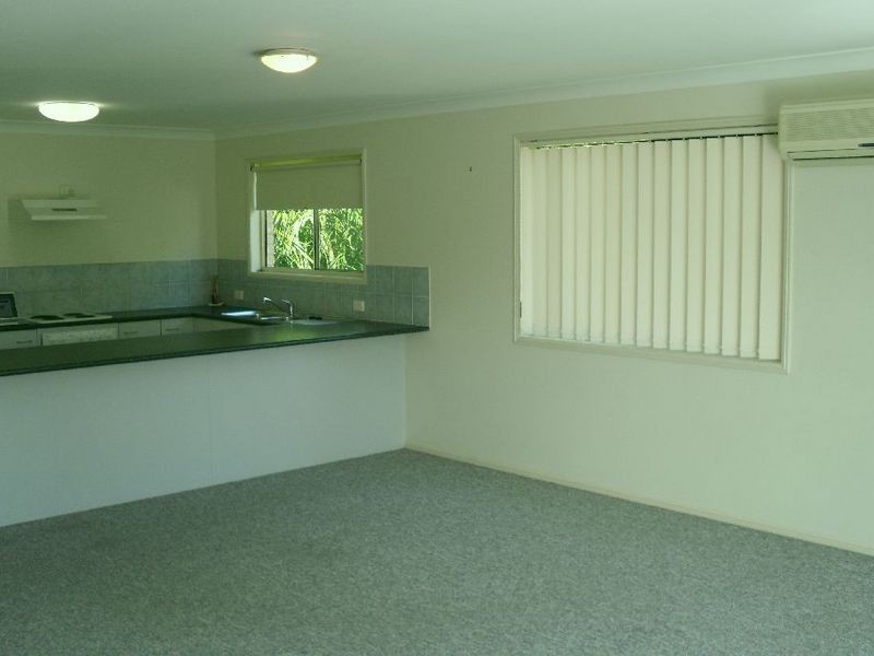 Bongaree QLD 4507