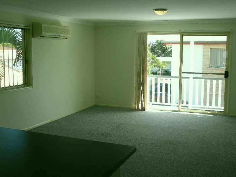 Bongaree QLD 4507