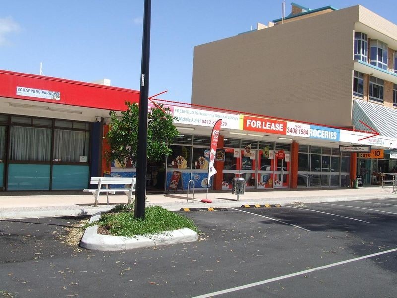 14 Jacana Avenue, Woorim QLD 4507