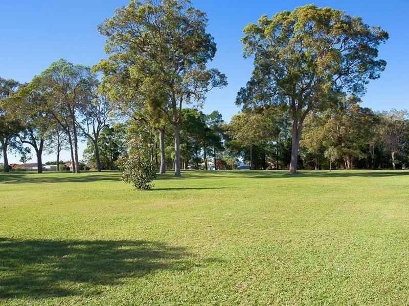 23 Egret Street, Bribie Island QLD 4507