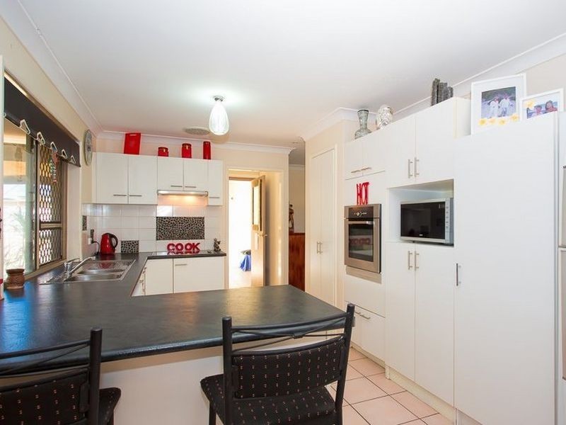 23 Egret Street, Bribie Island QLD 4507