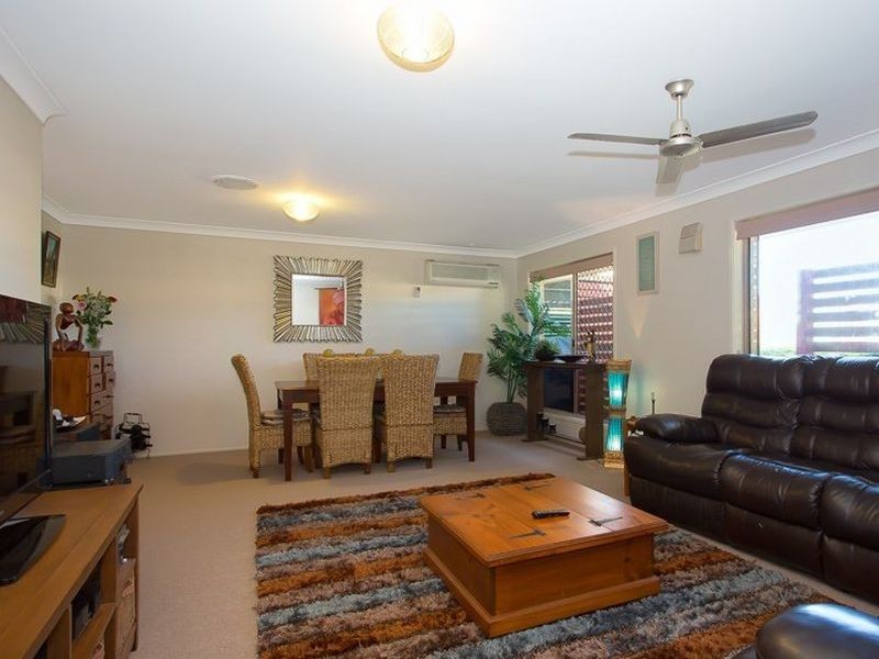 23 Egret Street, Bribie Island QLD 4507