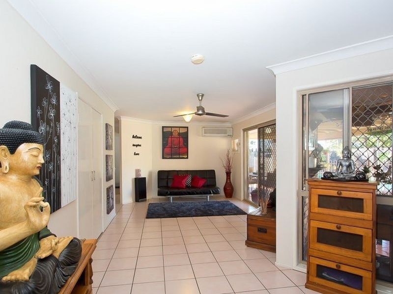 23 Egret Street, Bribie Island QLD 4507