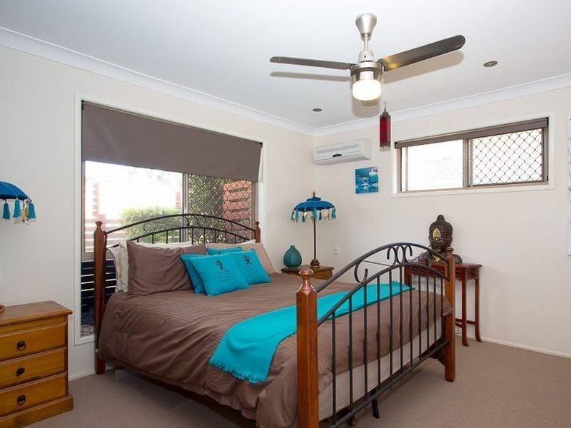 23 Egret Street, Bribie Island QLD 4507