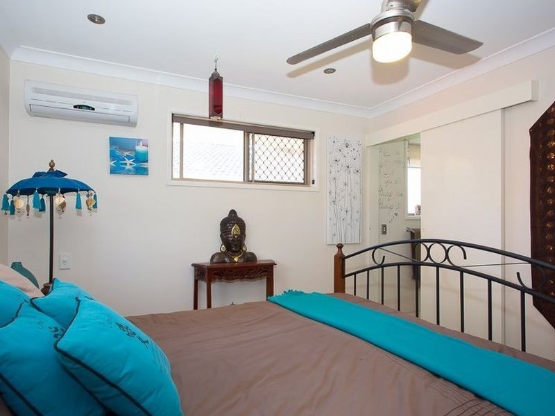 23 Egret Street, Bribie Island QLD 4507